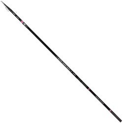 Colmic Real Trout XT3 430-15