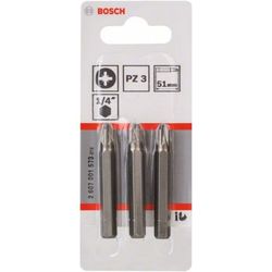Bosch 2607001573