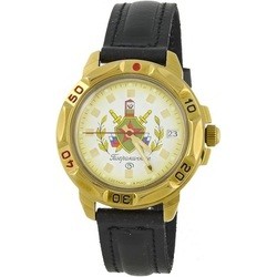 Vostok 439553