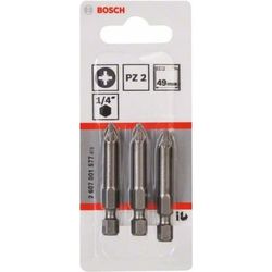 Bosch 2607001577
