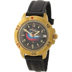 Vostok 439260