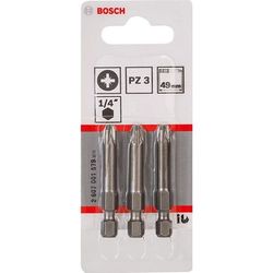 Bosch 2607001579