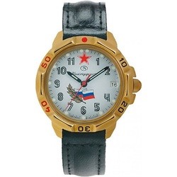 Vostok 439277