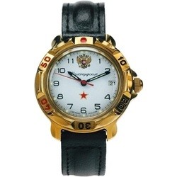 Vostok 439322