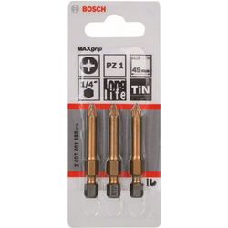 Bosch 2607001598