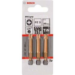 Bosch 2607001600