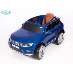 Barty Volkswagen Touareg (синий)