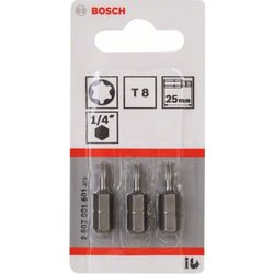 Bosch 2607001601