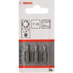 Bosch 2607001607