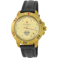 Vostok 439451