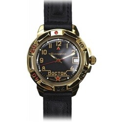 Vostok 439524