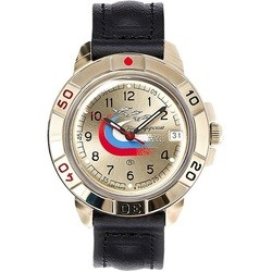 Vostok 439564