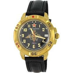 Vostok 439631