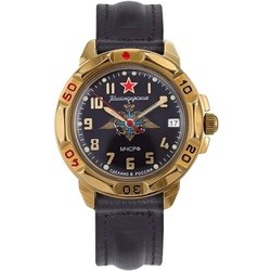 Vostok 439639