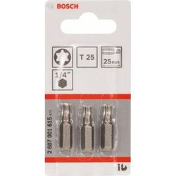 Bosch 2607001615