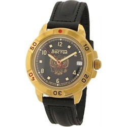 Vostok 439770