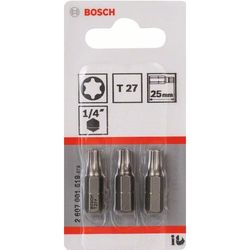 Bosch 2607001619