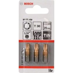 Bosch 2607001696