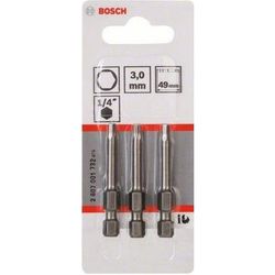 Bosch 2607001732