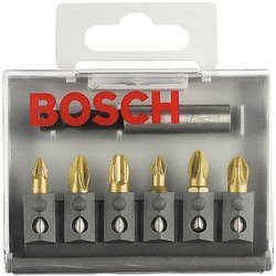 Bosch 2607001936