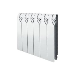 Sira Gladiator 350/80 21