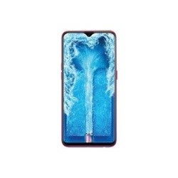 OPPO F9