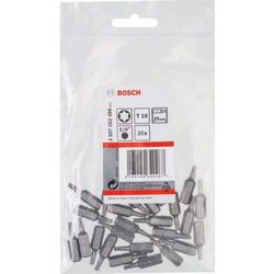 Bosch 2607002494