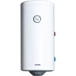 Metalac COMBI PRO W 200