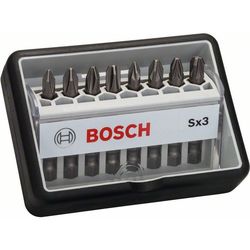 Bosch 2607002558