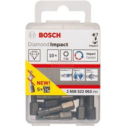 Bosch 2608522063