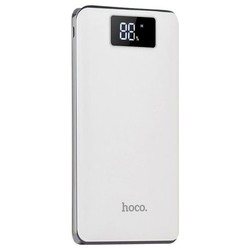 Hoco B23B-20000 (белый)