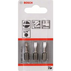 Bosch 2607001459