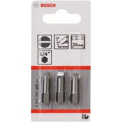 Bosch 2607001466