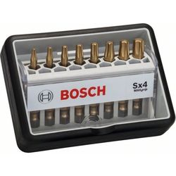 Bosch 2607002559