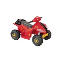 Kids Cars B05RB