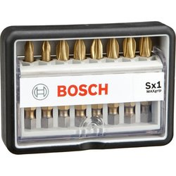 Bosch 2607002570