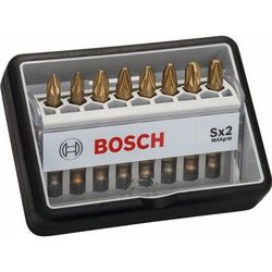 Bosch 2607002571