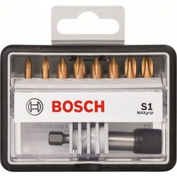Bosch 2607002574