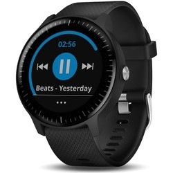 Garmin Vivoactive 3 Music