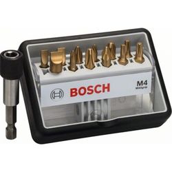 Bosch 2607002580