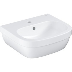 Grohe Euro 39324