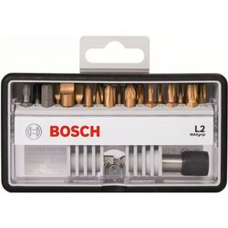 Bosch 2607002582