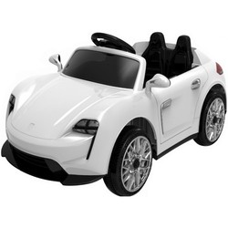 Kids Cars HL1718