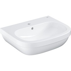 Grohe Euro 39335