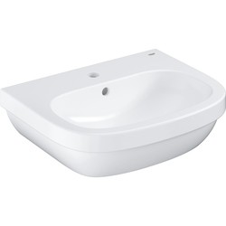 Grohe Euro 39336