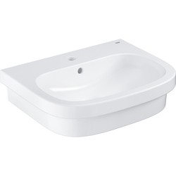 Grohe Euro 39337