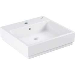 Grohe Cube 39474