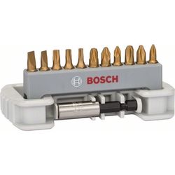 Bosch 2608522133