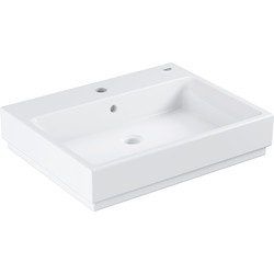 Grohe Cube 39477