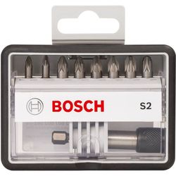 Bosch 2607002561